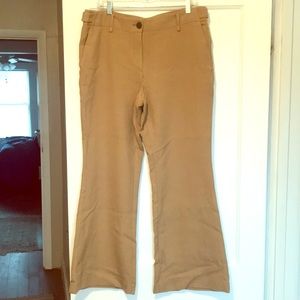 LOFT “Kate” Dress Pants